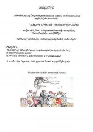 M Jusfa Megh V 2025 Page 0001