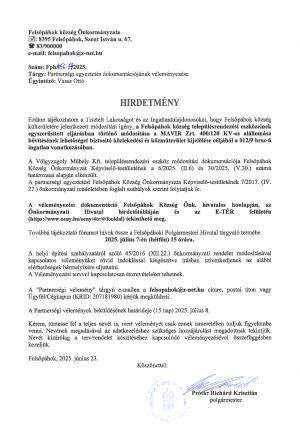 HIRDETM NY MAVIR Page 0001