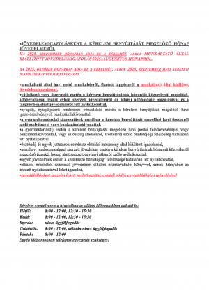  Iskolakezd Si T Mogat S Page 0002