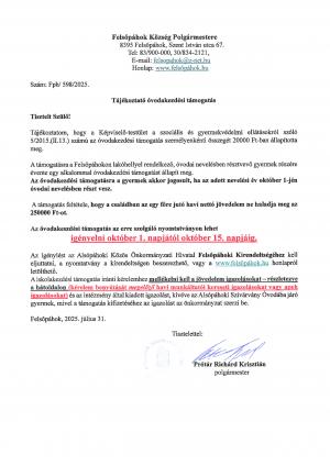  Vodakezd Si T Mogat S Page 0001