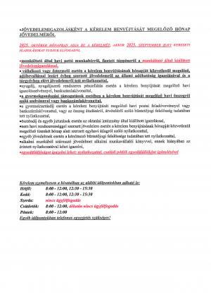  Vodakezd Si T Mogat S Page 0002