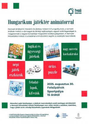 HUNGARIKUM J T K Page 0001