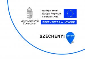 Infoblokk Kedv Final Felso Cmyk ERFA 3