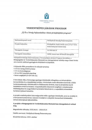 Fp Sajt K Zlem Ny Versenyk Pes J R S Page 0001