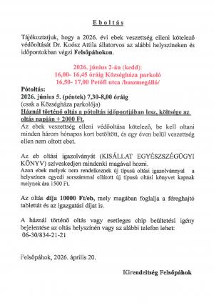  Ebolt S Page 0001